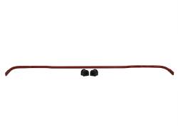 Nolathane - Nolathane REV011.0178 Rear 20mm 2-Point HD Adj Swaybar for 18-26 Jeep Wrangler - Image 2