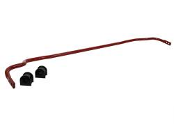 Nolathane - Nolathane REV011.0178 Rear 20mm 2-Point HD Adj Swaybar for 18-26 Jeep Wrangler - Image 4