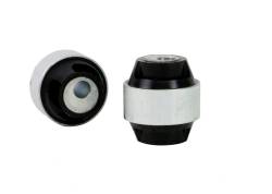 Nolathane - Nolathane REV030.0288 Front Lower Inner Rwd CA Bushing for 03-17 Lexus/Toyota - Image 2