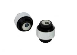 Nolathane - Nolathane REV030.0288 Front Lower Inner Rwd CA Bushing for 03-17 Lexus/Toyota - Image 3