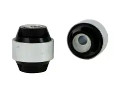 Nolathane - Nolathane REV030.0288 Front Lower Inner Rwd CA Bushing for 03-17 Lexus/Toyota - Image 4