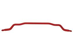 Nolathane - Nolathane REV003.0198 Front 35mm Heavy Duty Swaybar Kit for 07-18 GMC/Cadillac - Image 3