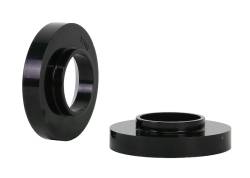 Nolathane - Nolathane REV174.0028 0.75" Front Leveling Kit for 07-18 Jeep Wrangler JK - Image 2