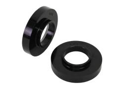 Nolathane - Nolathane REV174.0028 0.75" Front Leveling Kit for 07-18 Jeep Wrangler JK - Image 3