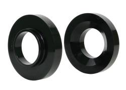 Nolathane - Nolathane REV174.0028 0.75" Front Leveling Kit for 07-18 Jeep Wrangler JK - Image 4