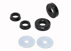 Nolathane - Nolathane REV200.0028 Rear Differential Mount Bushing for Lexus & Toyota - Image 3