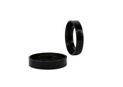 Nolathane - Nolathane REV246.0020 Coil Spring Spacer Kit 4-1/8"OD 2.75"ID 13/16"H - Image 4