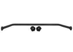 Nolathane - Nolathane REV003.0186B Front 33mm Non Adj Swaybar Kit for 18-24 Jeep Rubicon - Image 2