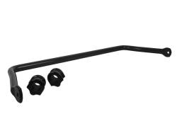 Nolathane - Nolathane REV003.0186B Front 33mm Non Adj Swaybar Kit for 18-24 Jeep Rubicon - Image 4