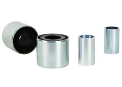 Nolathane - Nolathane REV030.0378 Front Lower Rwd Control Arm Bushing for 11-12 G Cherokee - Image 2