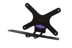 STO N SHO - STO N SHO SNS319 Quick Release License Plate Bracket Select 20-25 Mercedes AMG - Image 2