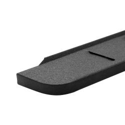 Go Rhino - Go Rhino 63412973T RB10 Running Boards w/Mounting Brackets Kit for 21-24 Bronco - Image 5