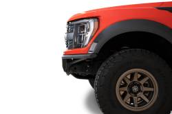 Addictive Desert Designs - Addictive Desert Designs AC2101401NA Pro Bolt-On Winch Kit for 21-26 F150 Raptor - Image 5