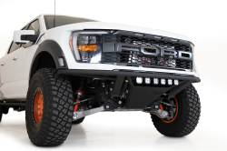 Addictive Desert Designs - Addictive Desert Designs F218052070103 Add Pro Front Bumper 21-26 F150 Raptor - Image 2