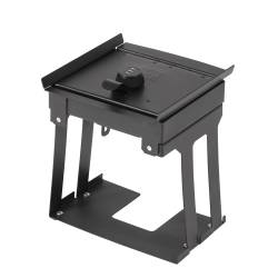 Tuffy Security Products - Tuffy Security 385-01-A Security Console Insert for 21-24 Bronco - Image 4