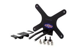 STO N SHO - STO N SHO SNS318 Quick Release License Plate Bracket Select 23-25 Range Rover - Image 3