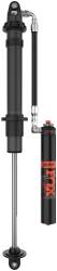 FOX Offroad Shocks - FOX Shocks 981-25-107 Factory Race 2.5 x 10 Coilover Remote Shock - Image 1
