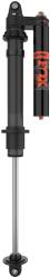 FOX Offroad Shocks - FOX Shocks 981-25-113 Factory Race 2.5 x 12 Coilover Piggyback Shock - Image 1