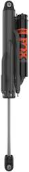 FOX Offroad Shocks - FOX Shocks 981-35-403-L Factory 3.5x18 Ext Bypass 5-Tube 3/4" Piggyback Shock - Image 1