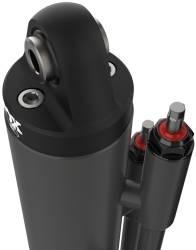 FOX Offroad Shocks - FOX Shocks 981-30-408-L Factory 3.0x14 External Bypass 3-Tube Remote Shock - Image 2