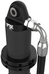 FOX Offroad Shocks - FOX Shocks 981-30-604-3 Factory 3.0x16 Coilover Int Bypass Remote DSC Adjuster - Image 2