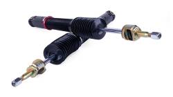 Air Lift Performance - Air Lift Performance 78702 Performance Air Spring Kit for 21-24 TLX - Image 3