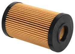 K&N - K&N SO-7018 Performance Oil Filter - Image 2
