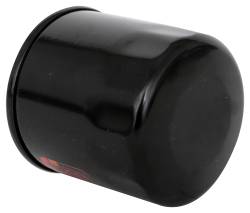K&N - K&N SO-1008 Performance Oil Filter - Image 2