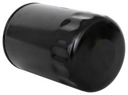 K&N - K&N SO-2006 Performance Oil Filter - Image 2
