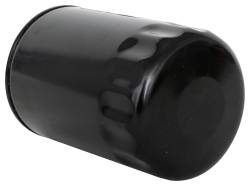 K&N - K&N SO-2009 Performance Oil Filter - Image 2
