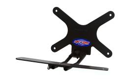 STO N SHO - STO N SHO SNS370 Quick Release License Plate Bracket for Select 21-25 BMW I4 - Image 2