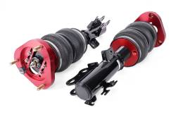 Air Lift Performance - Air Lift Performance 78775 Front Kit for 19-24 Toyota Corolla - Image 2
