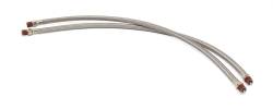 Air Lift Performance - Air Lift Performance 78775 Front Kit for 19-24 Toyota Corolla - Image 4
