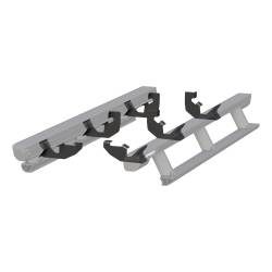 ARIES - ARIES 3025181 Mounting Brackets for ActionTrac - Image 2