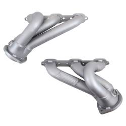 BBK Performance Parts - BBK Performance 4040 3.5L 1 3/4 Shorty Headers Titanium Ceramic - Image 200