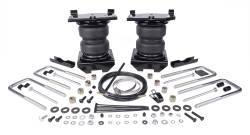 Air Lift - Air Lift 88413 LoadLifter 5000 Ultimate for 16-20 Ford F150 Raptor - Image 1