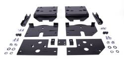Air Lift - Air Lift 88413 LoadLifter 5000 Ultimate for 16-20 Ford F150 Raptor - Image 2