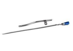 Ford Performance Parts - Ford Performance 302-400 Alum Oil Dipstick Handle w/Ford Logo for 62-78 289-351W - Image 2