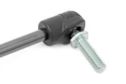 Rough Country Suspension Systems - Rough Country 51120 Hydraulic Hood Support Strut Kit for 22-26 Ford Maverick - Image 6