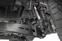 Rough Country Suspension Systems - Rough Country Coilover Conversion Kit for 4.5"-6" Lift for RAM 2500 4WD 31014 - Image 3