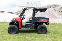 Rough Country Suspension Systems - Rough Country 93097 3" Suspension Lift Kit for Polaris RZR XP 900 - Image 4