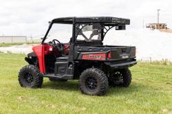 Rough Country Suspension Systems - Rough Country 93097 3" Suspension Lift Kit for Polaris RZR XP 900 - Image 5