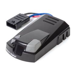 Husky Towing - Husky Towing Escort Digital Time-Ramp Trailer Brake Controller 31898 - Image 1