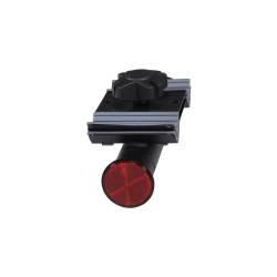 Husky Towing - Husky Towing 2-Bike Rack Carrier Extension 81144 - Image 2
