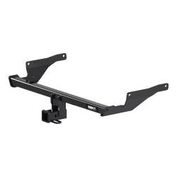 Husky Towing 2" Class III Receiver Tow Hitch for Mazda CX-5 69602C