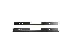 PRP - PRP C11 Universal Angle Mount Seat Mounting Brackets 1 Set - Image 1