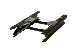 PRP - PRP Roadster Front Seat Mount Brackets w/Sliders Pair for Meyers Manx C15 - Image 1