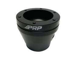 PRP - PRP UTV Steering Wheel Mounting Hub for Polaris/Can-Am G101 - Image 1
