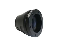 PRP - PRP UTV Steering Wheel Mounting Hub for Polaris/Can-Am G101 - Image 2