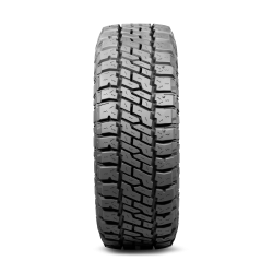 Mickey Thompson - Mickey Thompson 331295003 Baja Legend EXP Tire LT265/70R17 EACH - Image 2